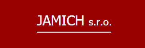 JAMICH s.r.o.